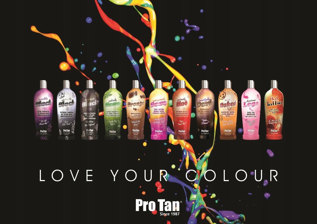 xtp cosmetics