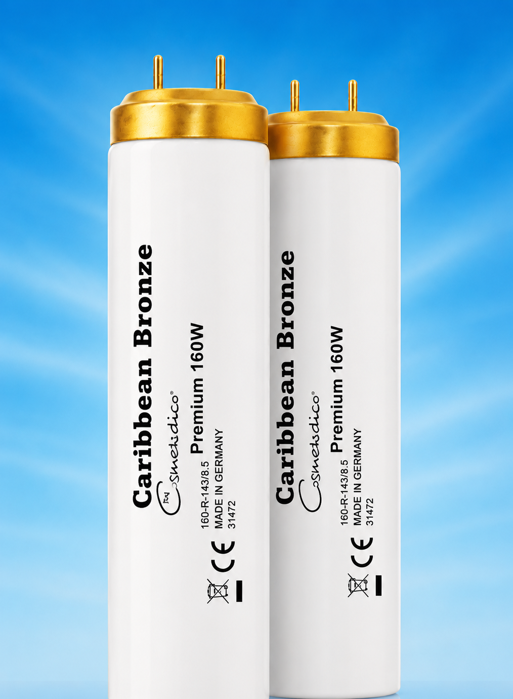 CB_VHR160W
